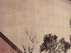 -外滩·云南人家(昆明旗舰店)