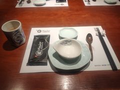 -匠和风精致料理(宁德万达店)