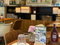 -Blac+Blac(中海环宇荟店)