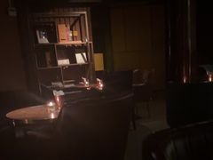 -Joy酒隐(西湖店)