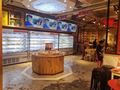 -袁记串串香(新南门店)