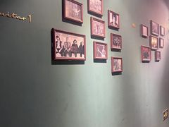 -Monkey Music小猴子现代音乐