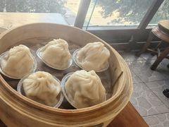 -澳门西南饭店·粤菜·茶市·手工点心(华海路店)