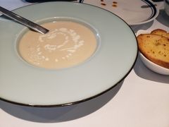 -禧宴Joyous Restaurant(禧园店)