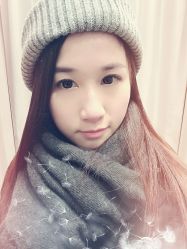 -睫乐园•睫公馆•美睫美甲沙龙