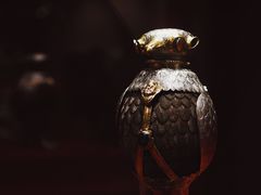 -金沙遗址博物馆