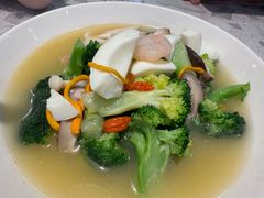 -水天堂西餐厅(常熟永旺店)