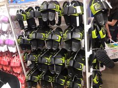 -名创优品(天河区正佳广场二店)