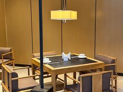 -鱼鲜饭香·招牌汽锅剁椒鱼头王