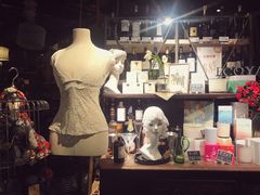 -杂咖zacup(领展中心城店)
