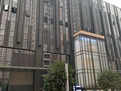 -红鼎豆捞·非遗鲍皇汤火锅(宝丰路店)