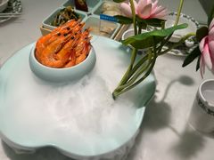 -苏梦江南·淮扬菜(夫子庙店)