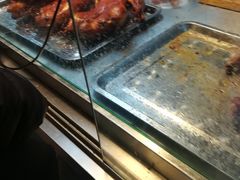 -上海枇杷烤鸭(城乡贸易中心店)