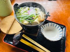 -白川乡与五箇山的合掌构造村落