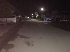 -UME影城(安贞DTS:X店)