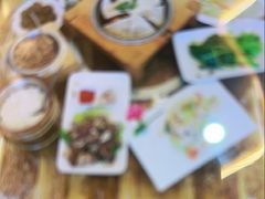 -宗巴雍姆藏餐府