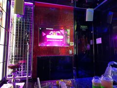 -格莱美量贩式KTV(国信店)
