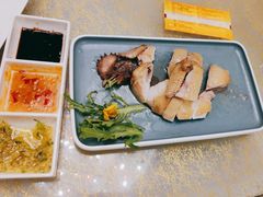 -渔民新村(番禺总店)