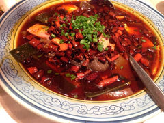 iphone_upload_pic-巴蜀风·地道川菜(总店)