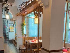 -老萍巷莲花血鸭·萍乡地标江西菜(步行街店)