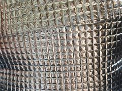 -满记甜品(巴黎春天宝山店)