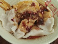 -协茂森老钟家(鸿云悦街店)