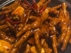 -靓靓蒸虾·头牌蒸虾(南山桂庙店)