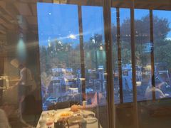 -大鸭梨烤鸭(顺义石园店)