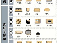 -居丽装饰空间设计(总部)
