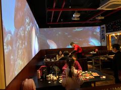 -牛焱·和牛烧肉(五大道店)