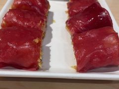 -避风塘(百联奥特莱斯广场店)