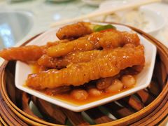 -东海海鲜酒家(流花店)