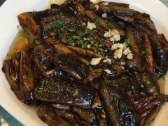 -新聚丰菜馆(太监弄店)