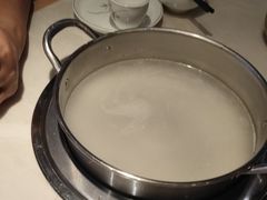 -粤顺渔坊·中山脆肉鲩火锅(清湖店)