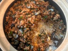 -浩运海鲜·16年专注青岛菜(石老人店)