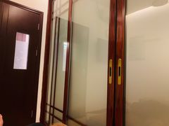 -手功王养生·足疗按摩·SPA·采耳(天府路店)