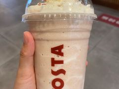 -COSTA COFFEE(斯普瑞斯奥特莱斯店)