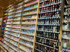 -伊东屋(本店)