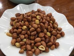 -岳合轩老北京涮肉