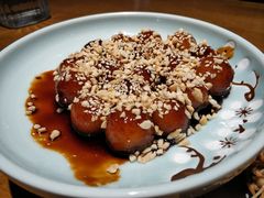 -别院里音乐餐酒吧(双流航空港店)