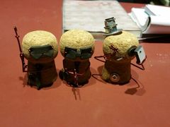 android_upload_pic-十二宫Zodiac全息剧本杀推理馆(大世界店)