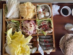 点击看大图 -梓爱月子中心(花都店)