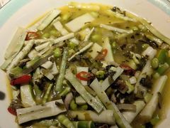 -小玲珑私房菜(红丰店)