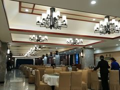 -三羊居食府(文艺路店)