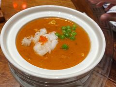 -面辣子·陕西家乡菜(钟楼店)