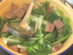 -李子坝梁山鸡(李子坝大鸡哥店)