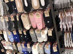 -MUJI无印良品(万达太原街店)