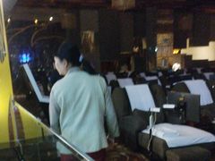 -海乐健康美食·SPA水疗会(水都假日酒店)