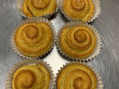 -上海申伦职业技能培训中心