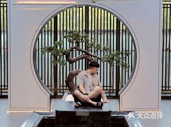 贵阳｜在市区内就能get司藤同款大片